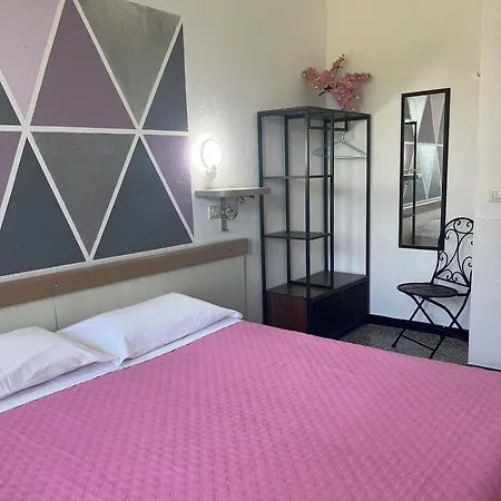 Hotel Splendor-2